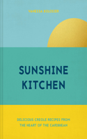 Sunshine Kitchen