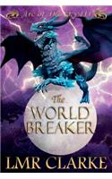 The World Breaker