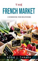 The French Market
