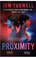 Proximity