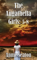 Augathella Girls