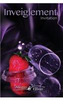 Inveiglement