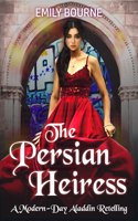 Persian Heiress