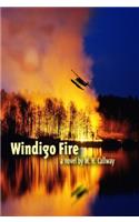 Windigo Fire