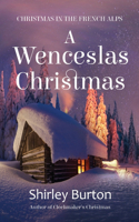 Wenceslas Christmas