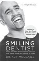 The Smiling Dentist: (English)