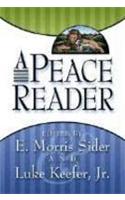 A Peace Reader