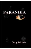 Paranoia