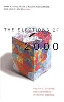 Elections of 2000