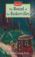 Hound of the Baskervilles