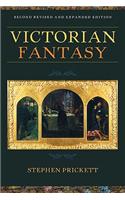 Victorian Fantasy