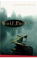 Wolf Point