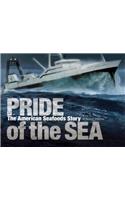 Pride of the Sea