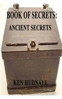 Book of Secrets