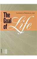 Goal of Life
