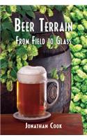 Beer Terrain