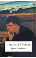 Heiberg's Twitch