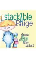 Stackable Paige