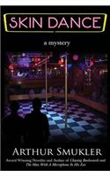 Skin Dance, a mystery