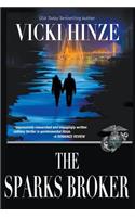 The Sparks Broker