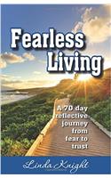Fearless Living