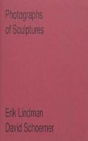 Photographs of Sculptures