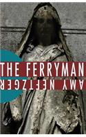 Ferryman
