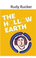 The Hollow Earth