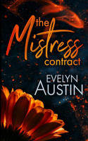 Mistress Contract