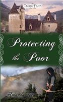 Protecting the Poor