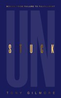 Unstuck