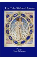 Les Tres Riches Heures