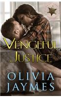 Vengeful Justice