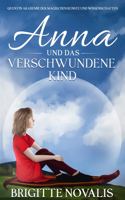 Anna und das verschwundene Kind