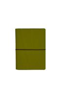 Ciak Lined Notebook