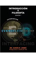 Conectando el Evangelismo y el Discipulado