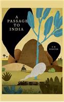 Passage to India