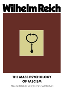 Mass Psychology of Fascism