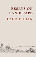 Essays on Landscape