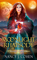 Moonlight Rhapsody