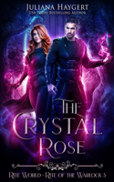 Crystal Rose