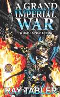 A Grand Imperial War