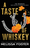 Taste of Whiskey