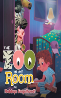 Zoo In My Room