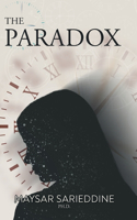 Paradox