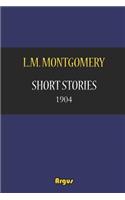 Short Stories 1904