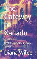 Gateway to Xanadu