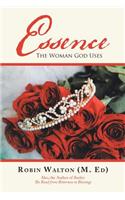 Essence