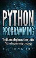 Python Programming