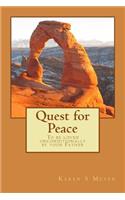 Quest for Peace